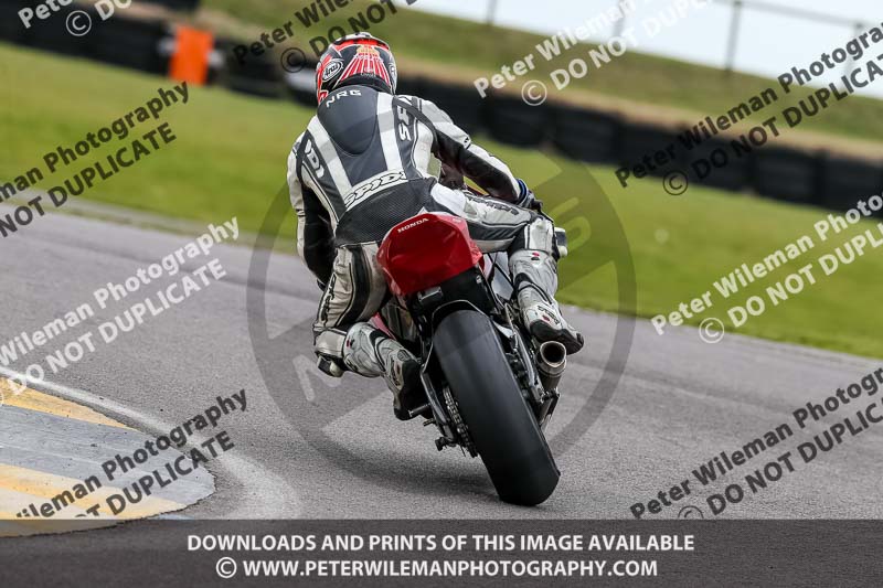 PJ Motorsport 2019;anglesey no limits trackday;anglesey photographs;anglesey trackday photographs;enduro digital images;event digital images;eventdigitalimages;no limits trackdays;peter wileman photography;racing digital images;trac mon;trackday digital images;trackday photos;ty croes